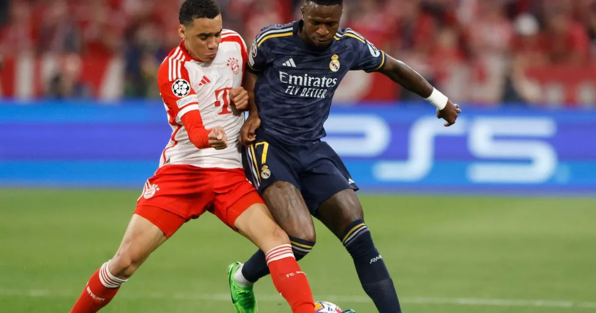 österreich — AT news