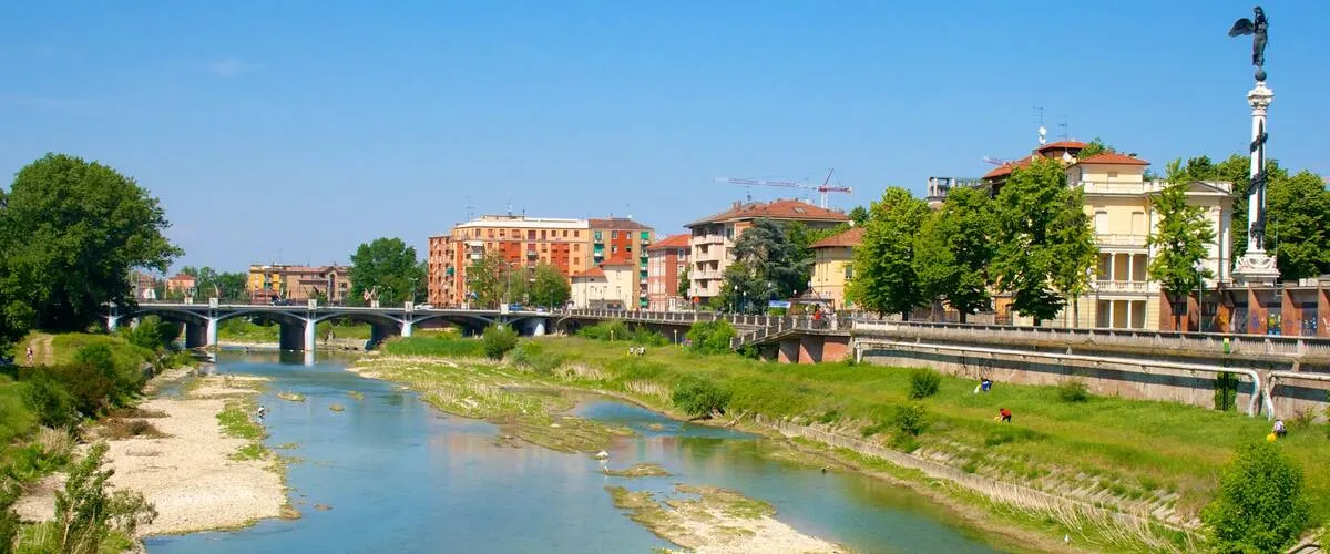 parma – neapel — AT news