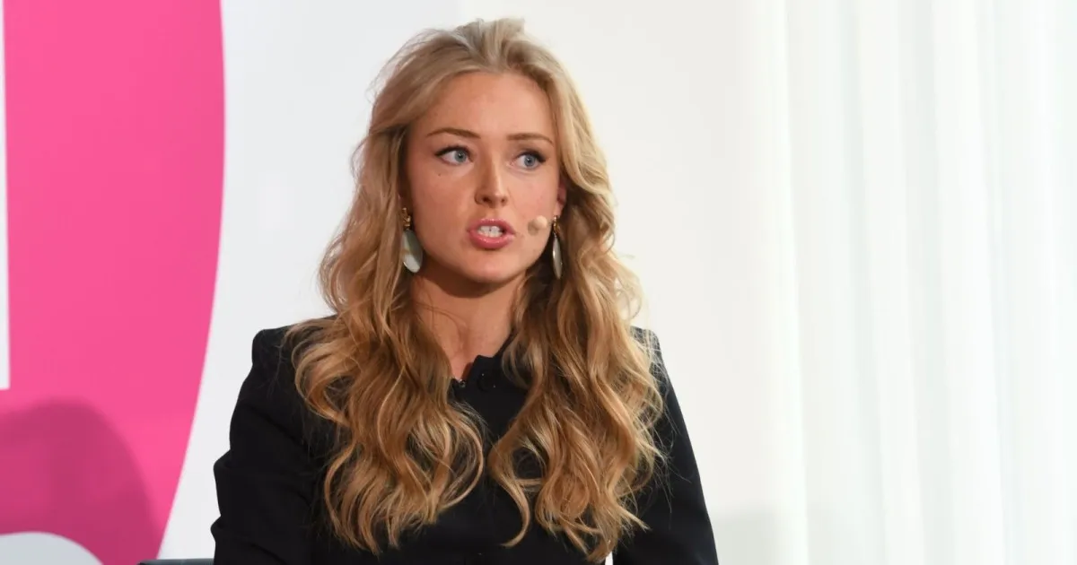 patrice aminati — AT news