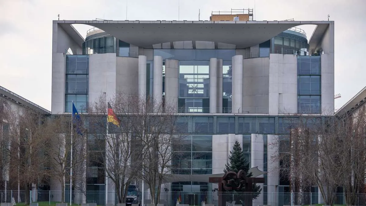 pendlerpauschale — AT news