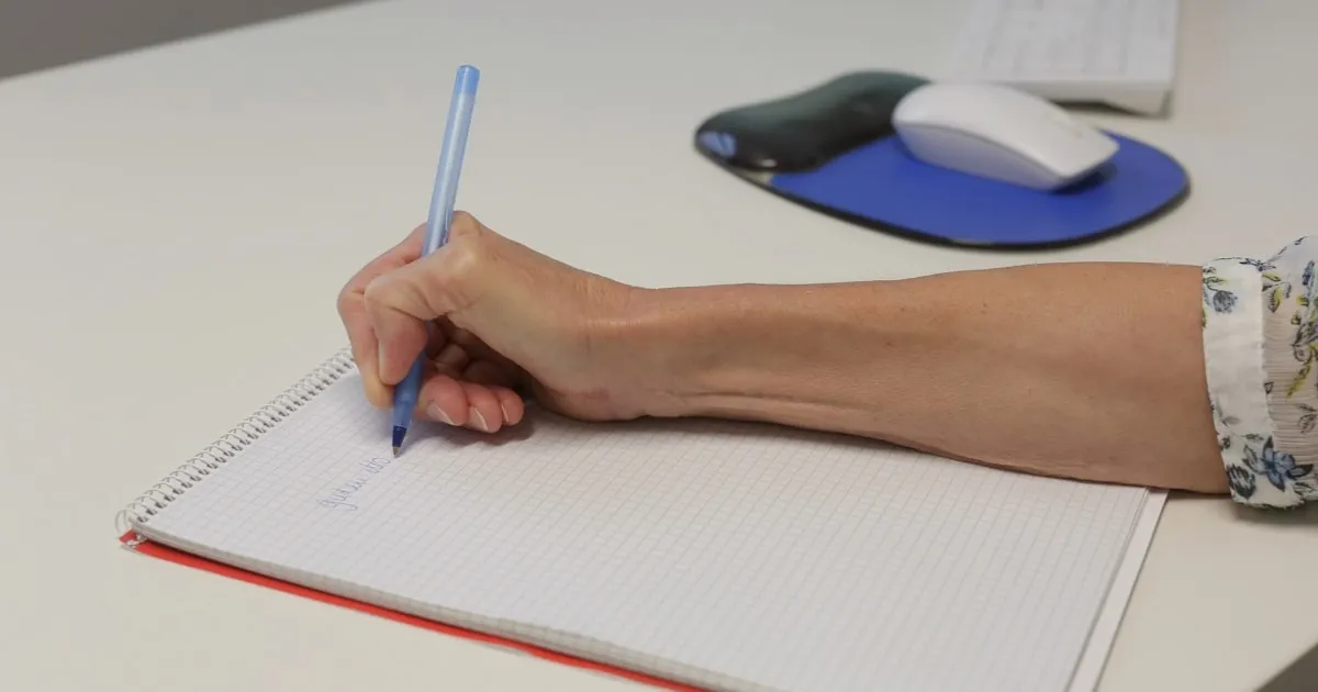 pensionsversicherungsanstalt — AT news