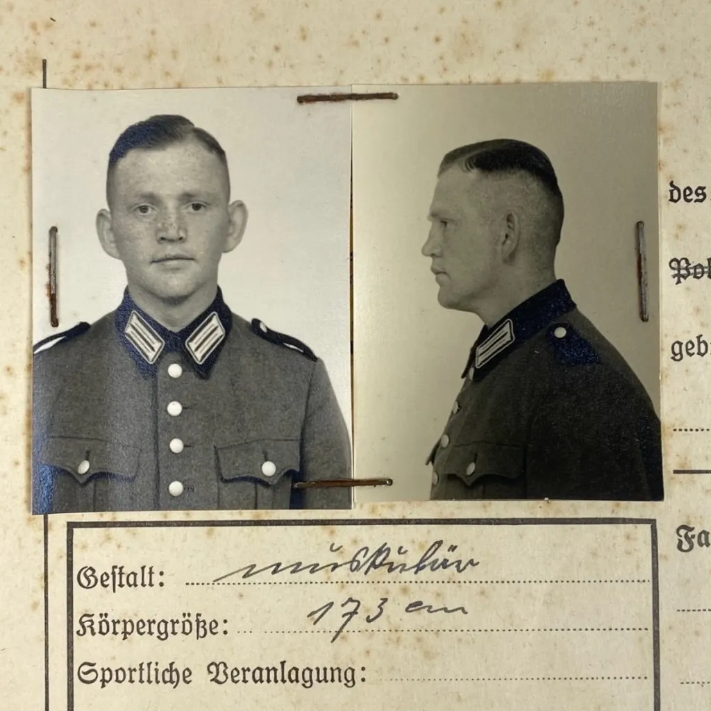 polizei — AT news