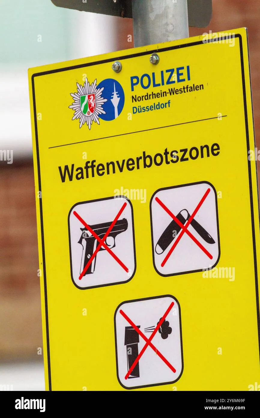 polizei — AT news