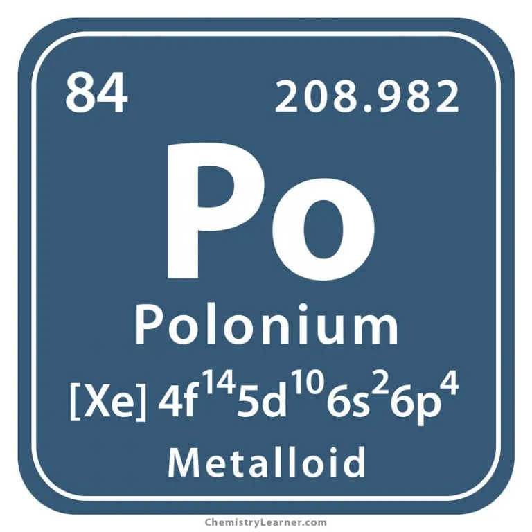 polonium 210 — AT news