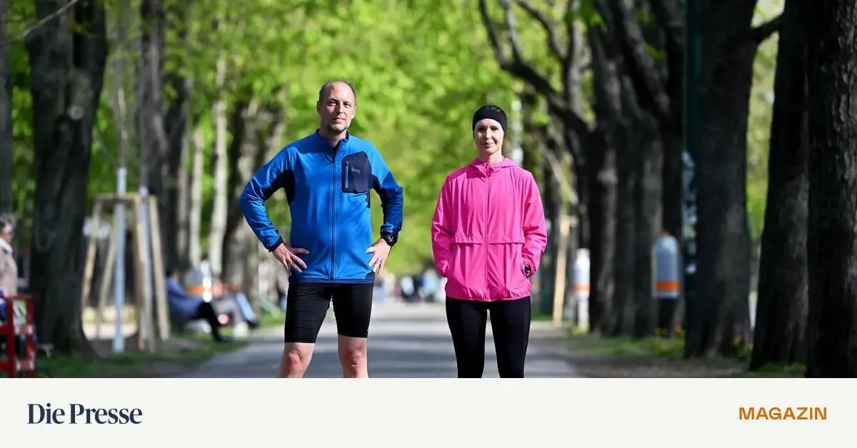 prater wien — AT news