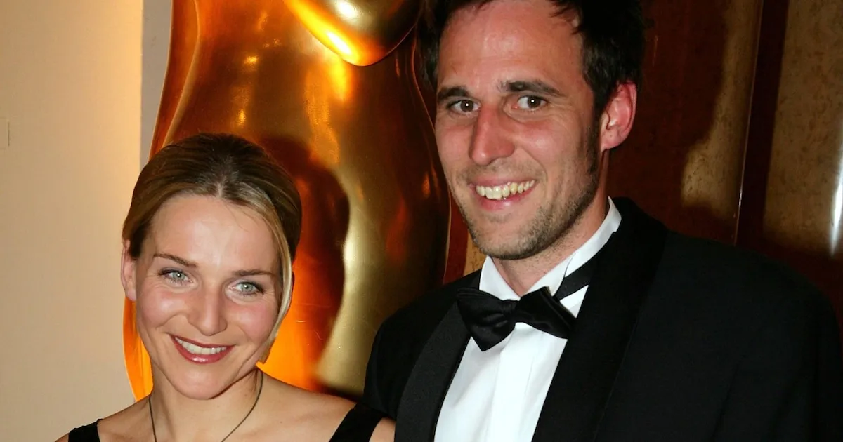 praxis mit meerblick — AT news