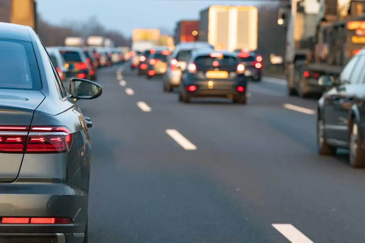 privatnutzung elektroauto — AT news