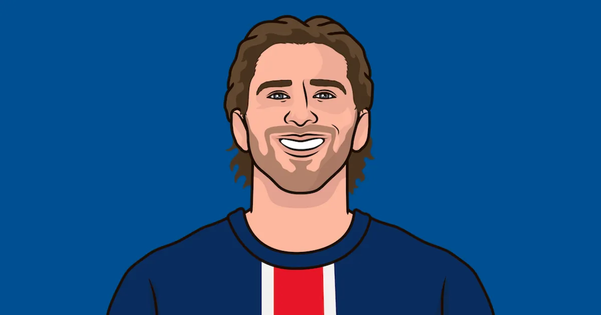 psg vs bayern — AT news