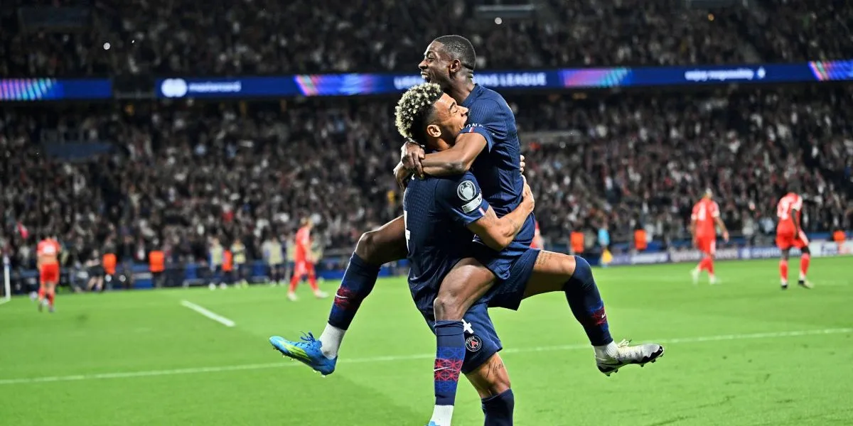 psg — AT news