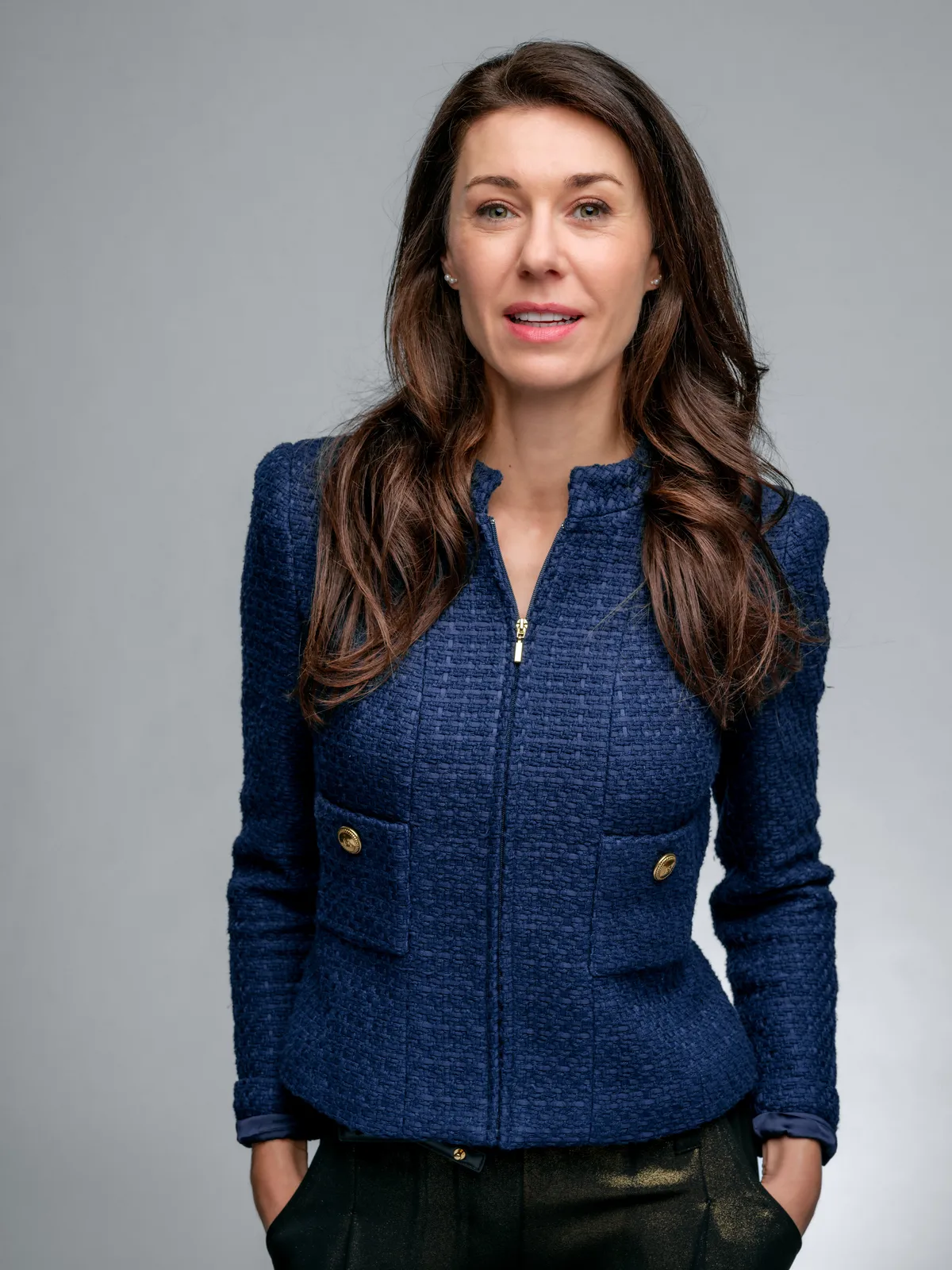 raffaela schaidreiter — AT news