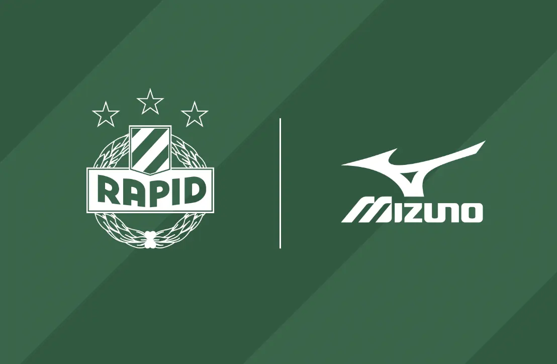 rapid wien