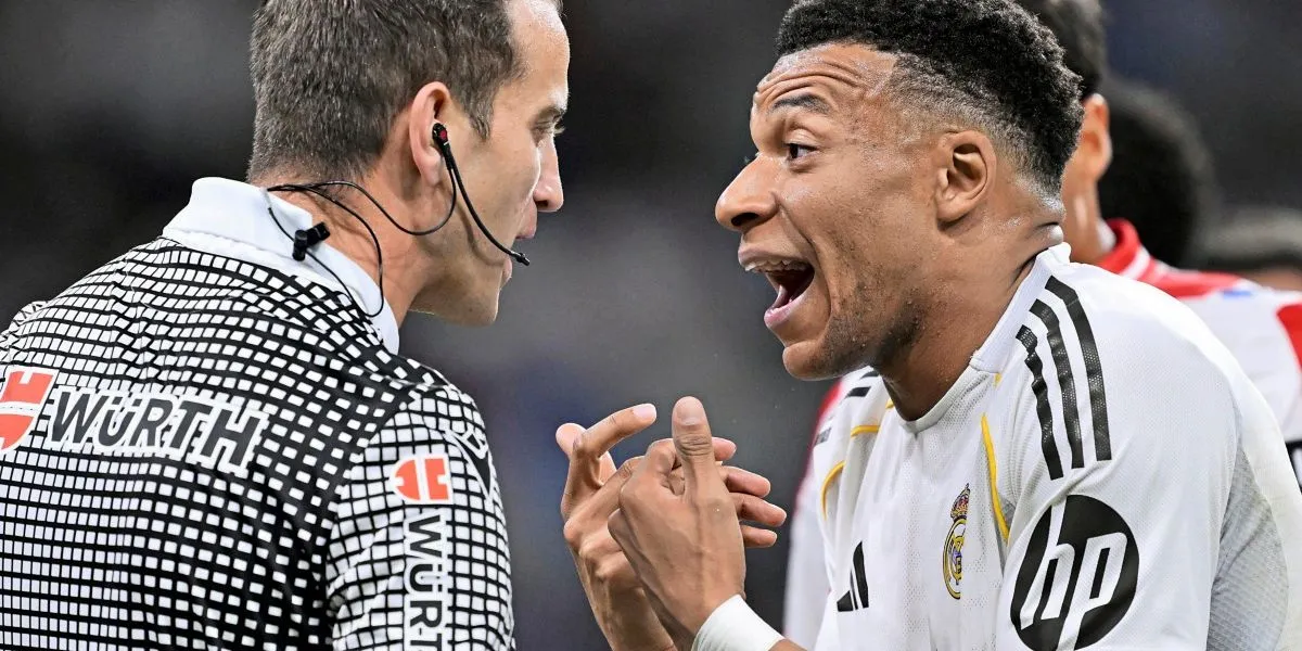 real madrid – girona — AT news