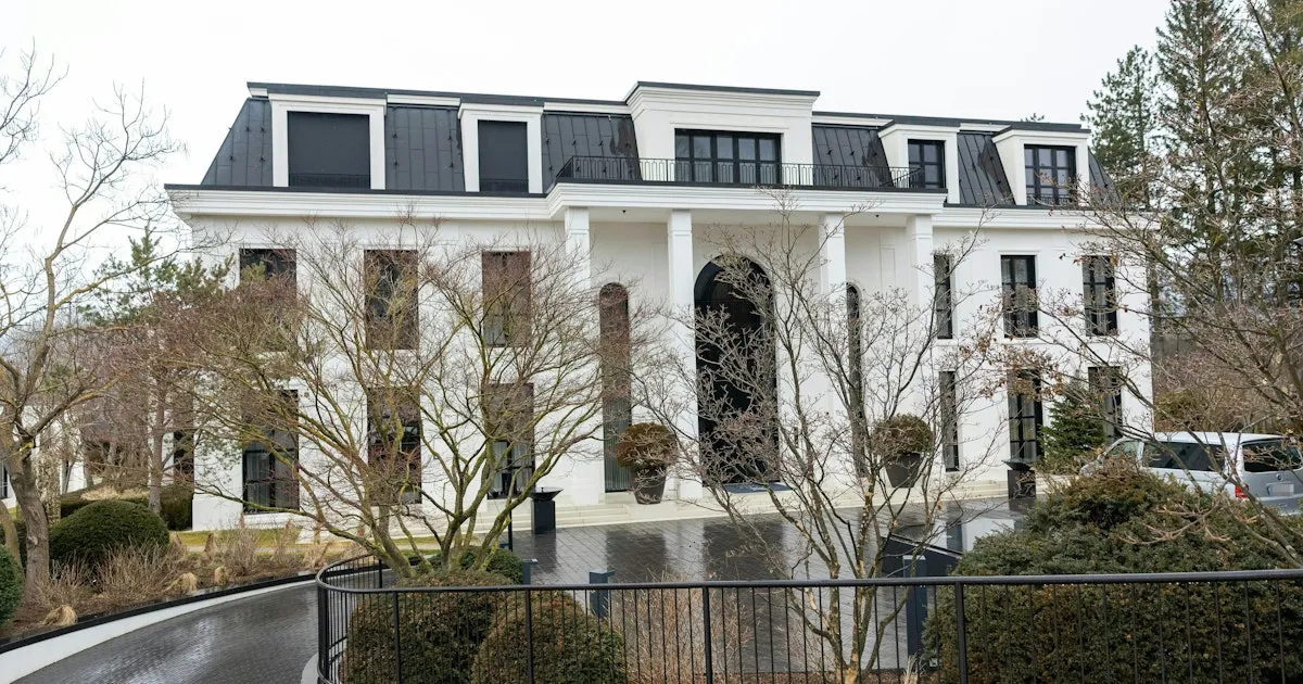 rené benko — AT news