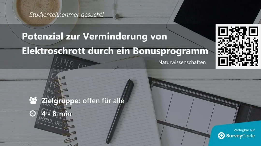 reparaturbonus — AT news