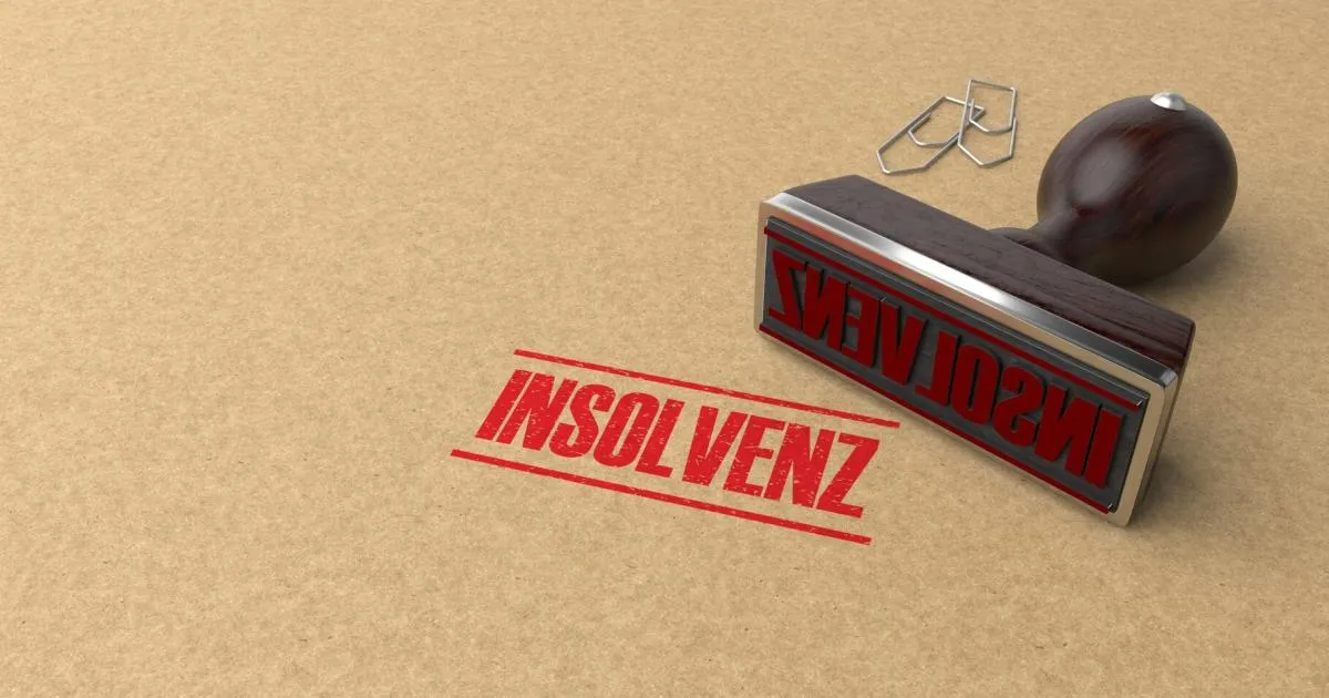 restaurant — AT news