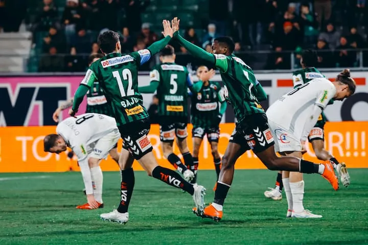 ried – scr altach — AT news