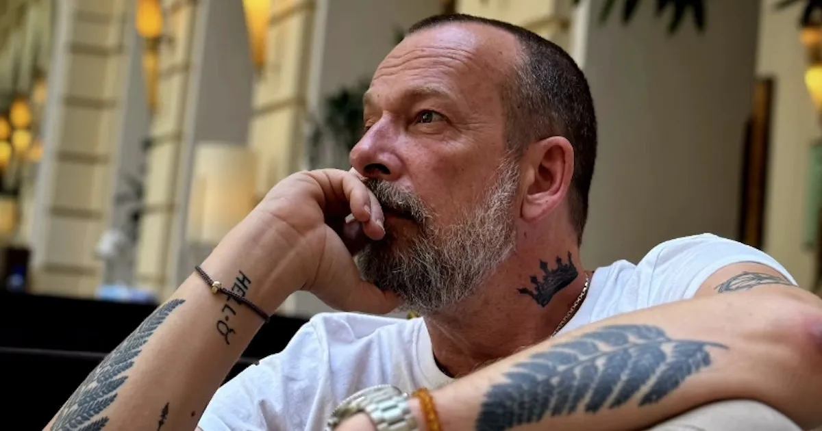 robert kratky — AT news