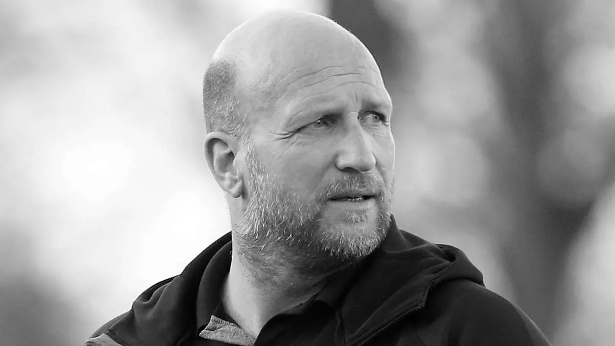 roger prinzen — AT news