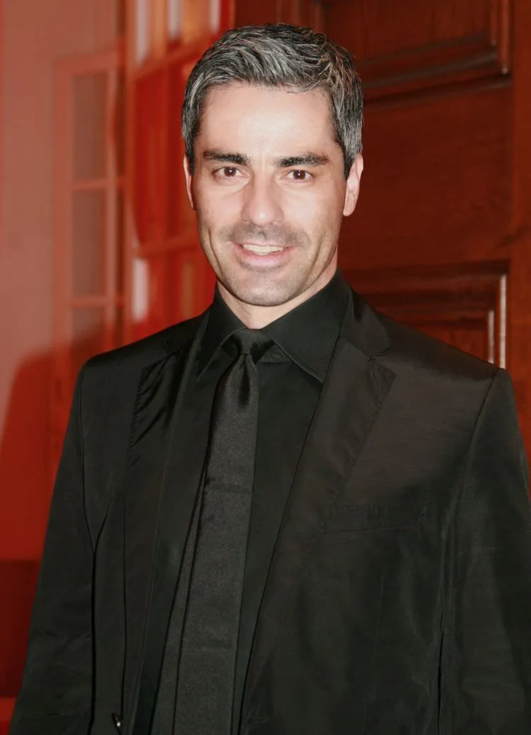 roman rafreider — AT news