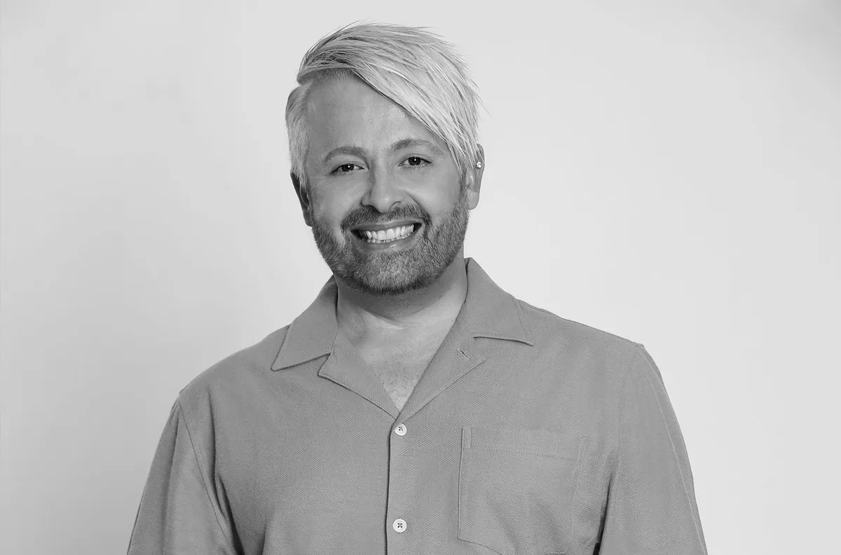ross antony — AT news