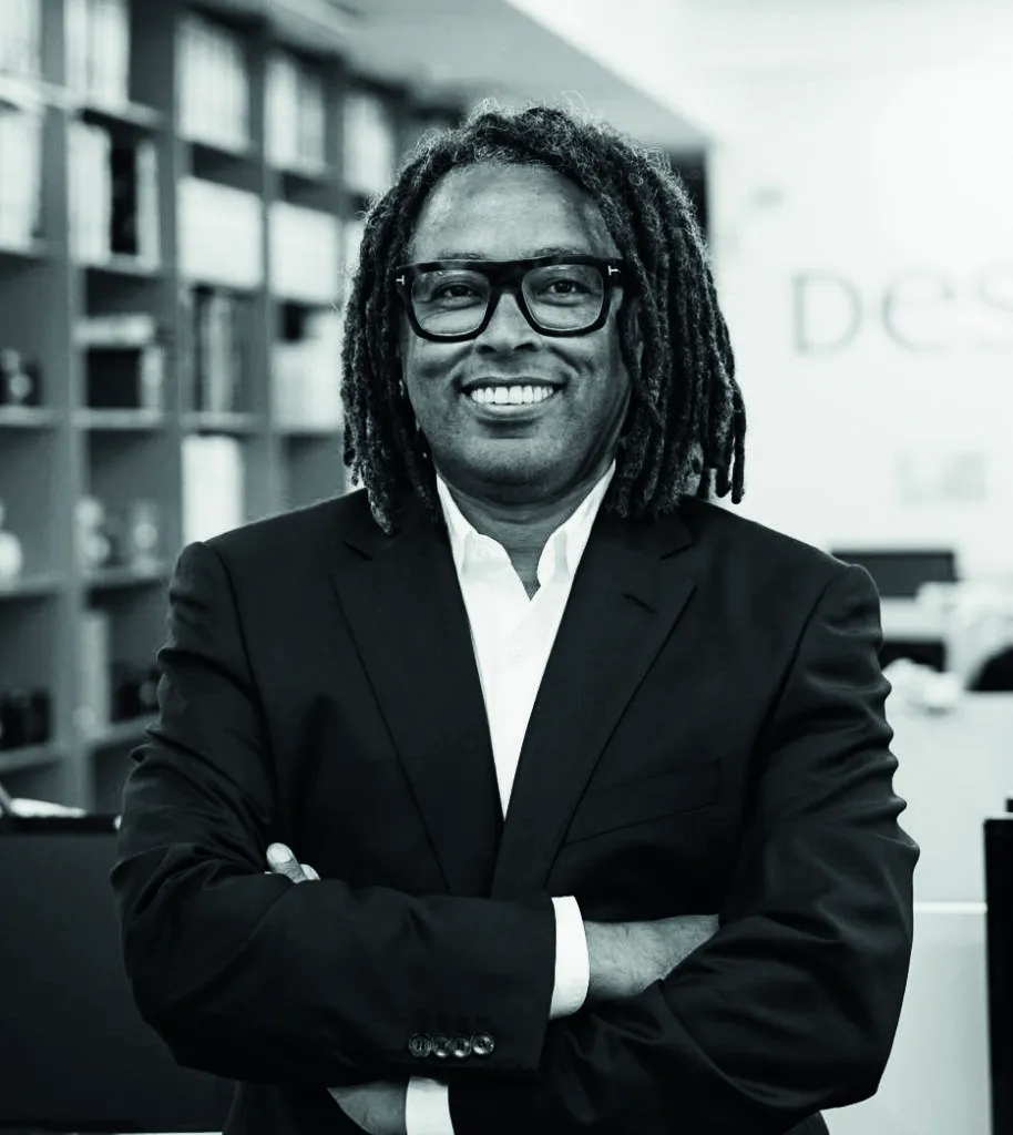 samuel koch — AT news