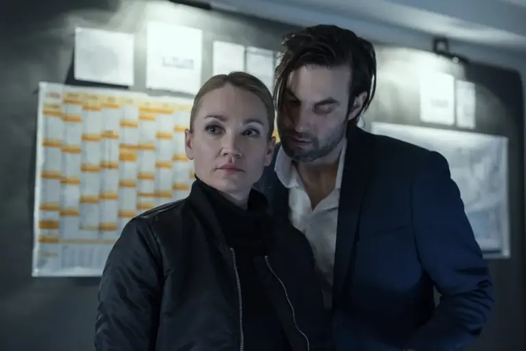 sarah kohr — AT news