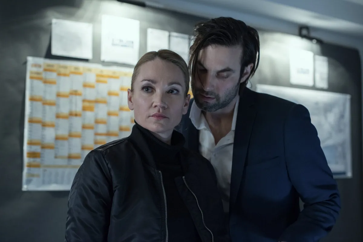 sarah kohr — AT news