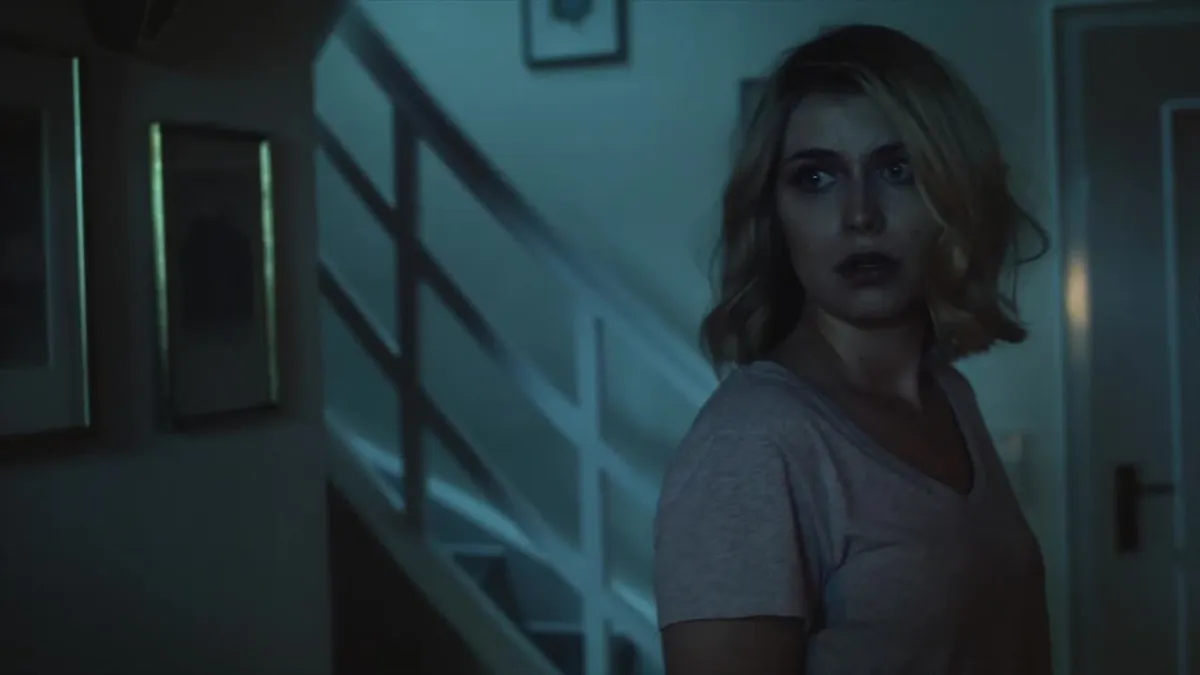 sarah thonig — AT news