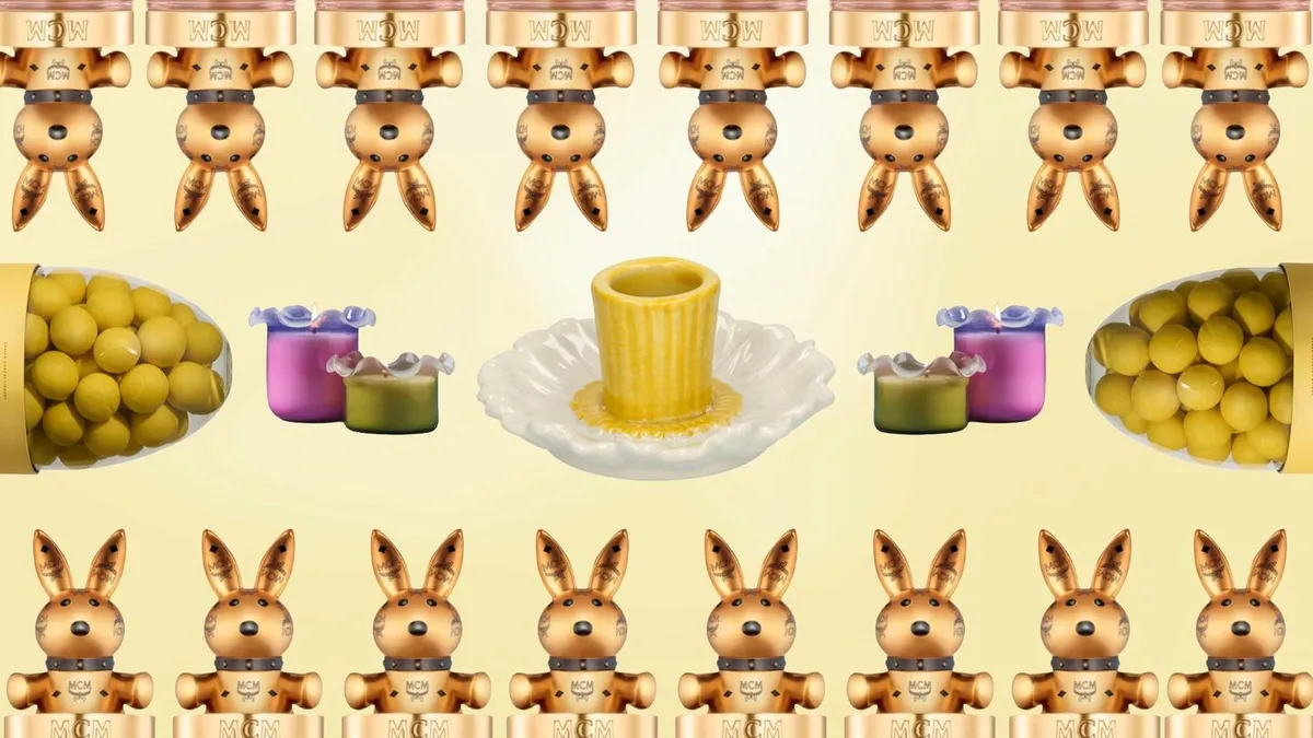 schokolade — AT news