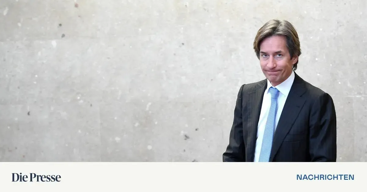 schulden — AT news