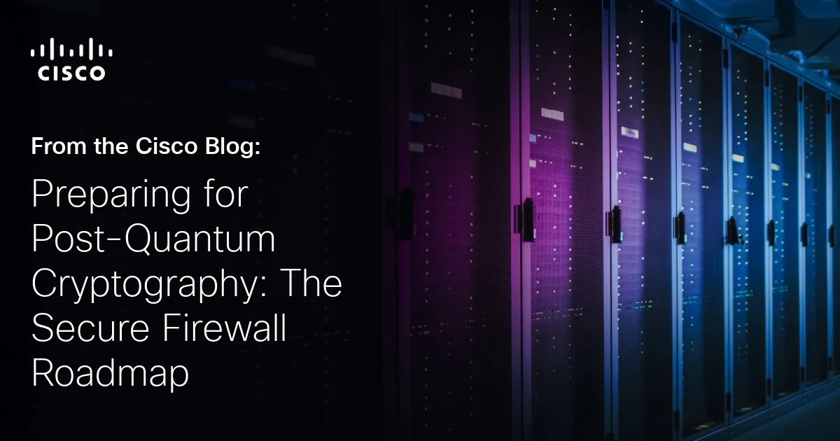 secure boot — AT news