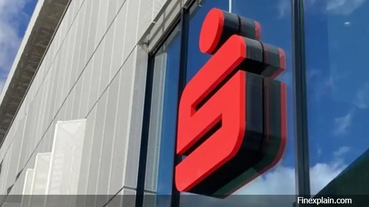 sparkasse — AT news