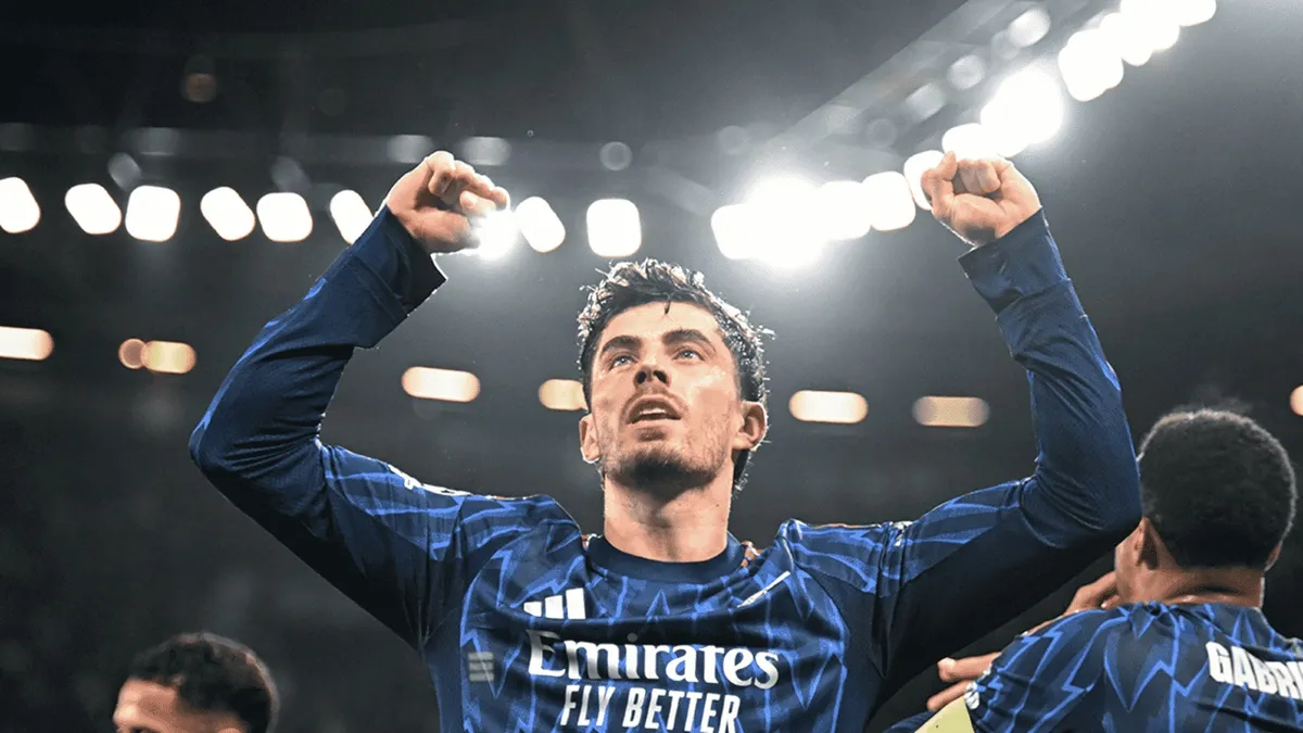 sporting – arsenal — AT news