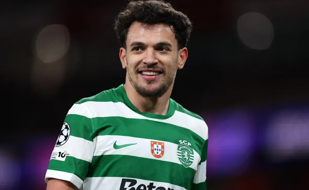 sporting – benfica — AT news