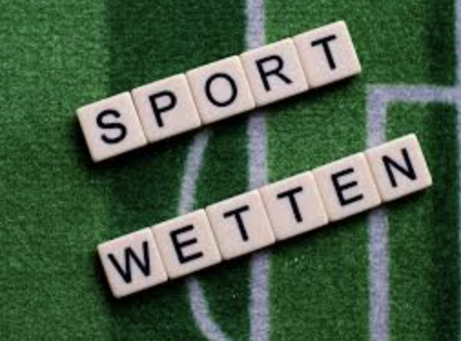 sportwetten