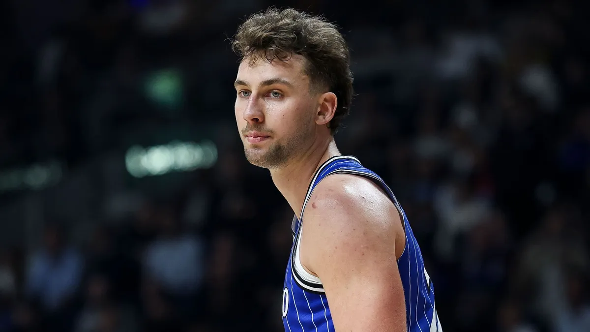 spurs – nuggets — AT news