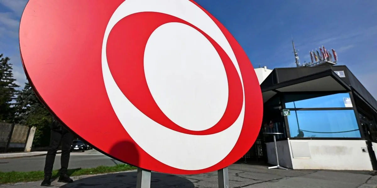 standard — AT news