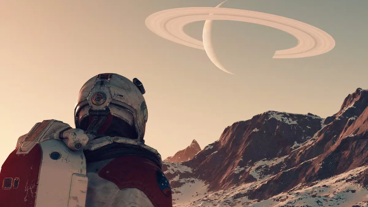 starfield ps5 — AT news