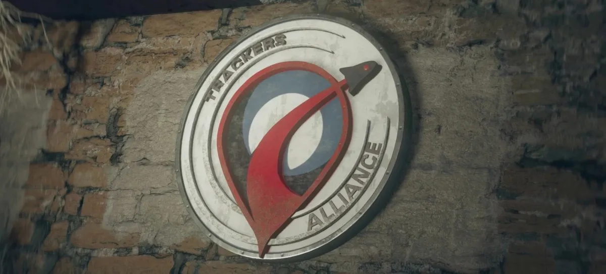 starfield terran armada — AT news