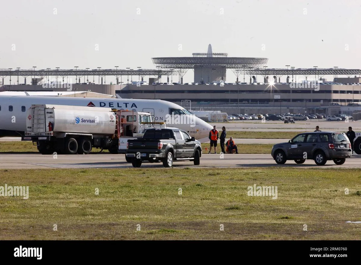 startabbruch — AT news