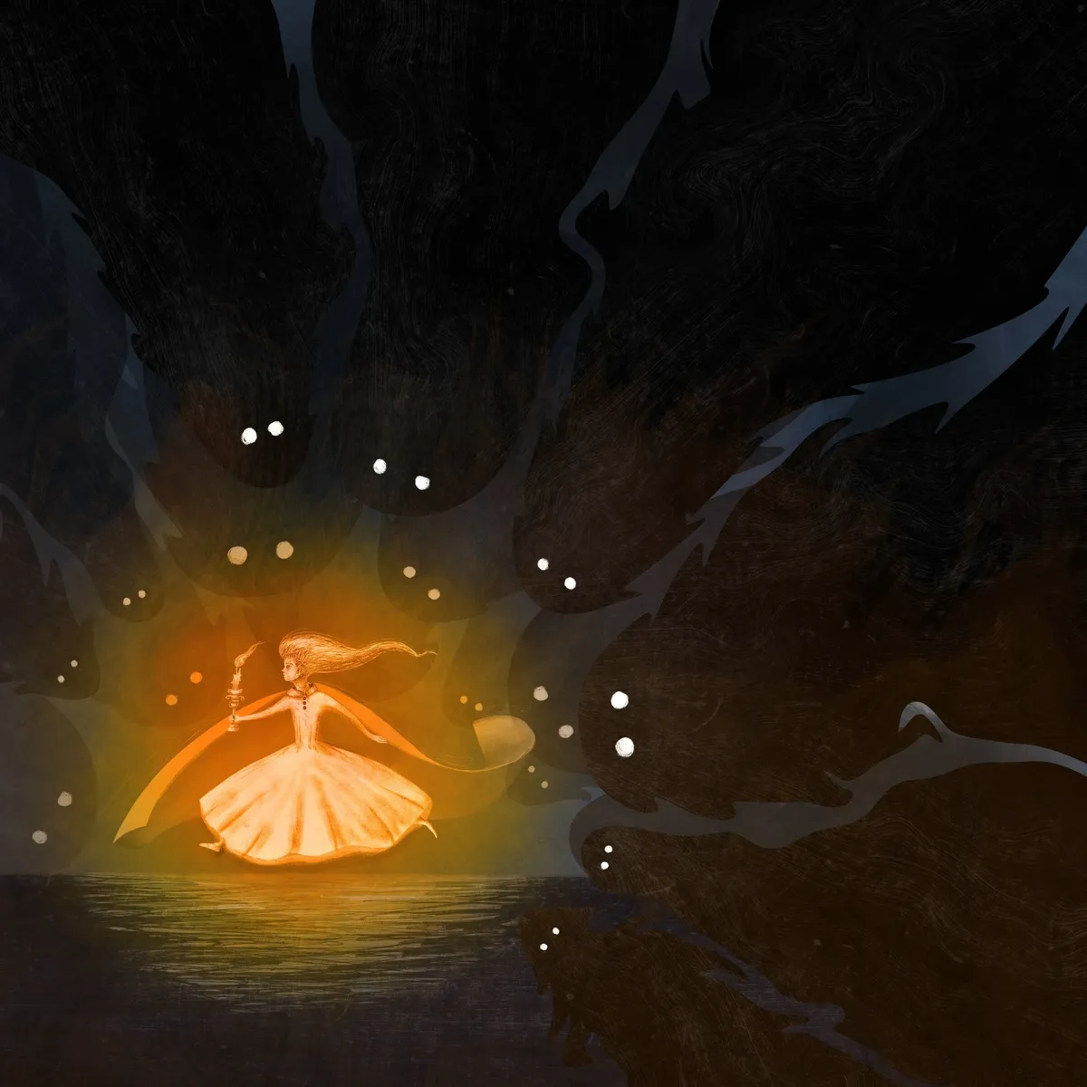 stefan bachmann — AT news