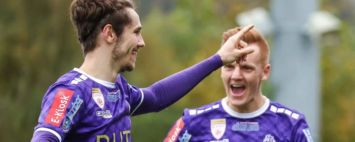 sv austria salzburg — AT news