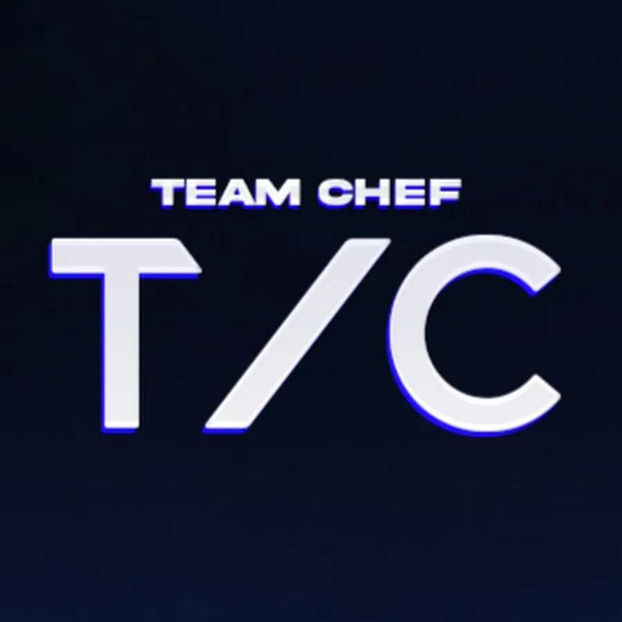teamchef — AT news