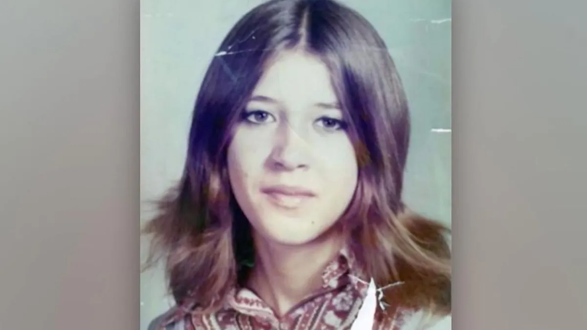 ted bundy — AT news