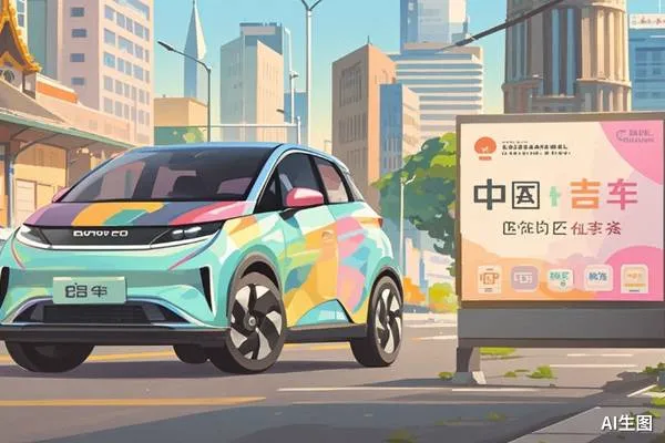 thailand — AT news