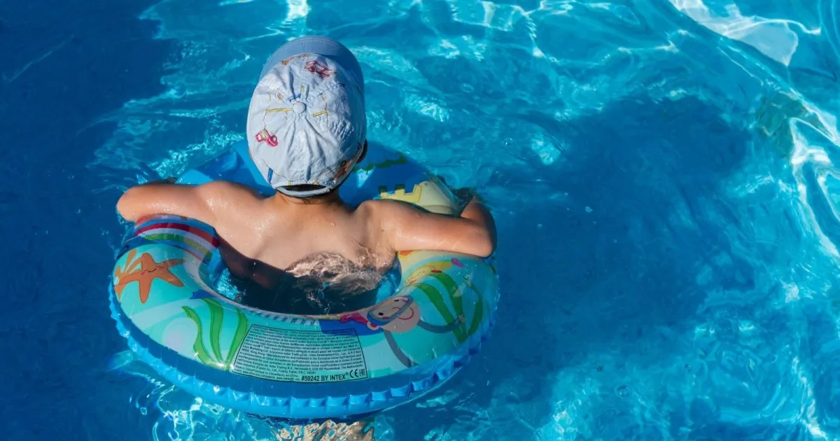 thermalbad — AT news