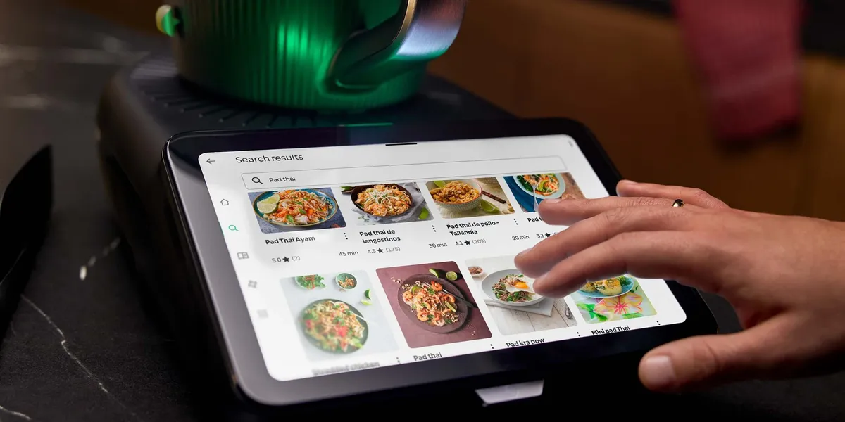 thermomix — AT news