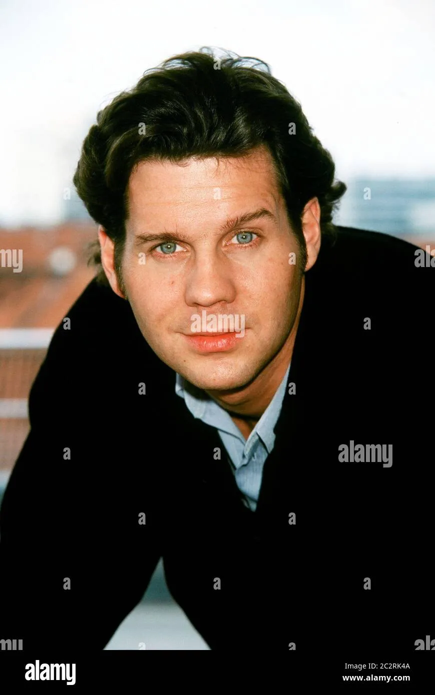 thomas heinze — AT news