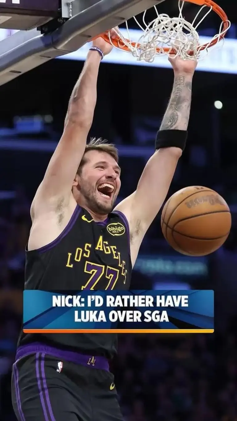 thunder – lakers — AT news