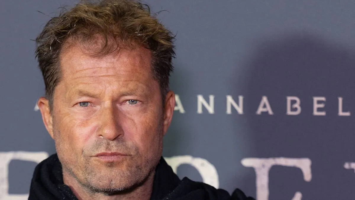 til schweiger — AT news